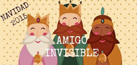 Último para apuntarse