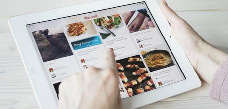 7 aplicaciones imprescindibles si eres adicta a la belleza y la moda pinterest