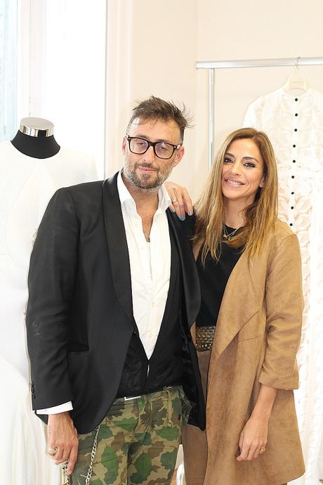 Roberto Diz Roberto Diz