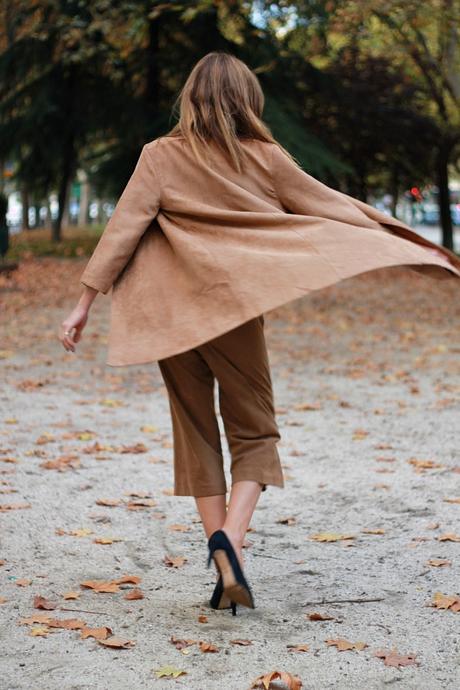 Roberto Diz Roberto Diz