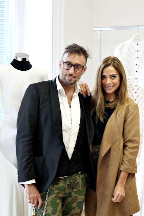 Roberto Diz Roberto Diz