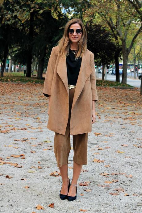 Roberto Diz Roberto Diz