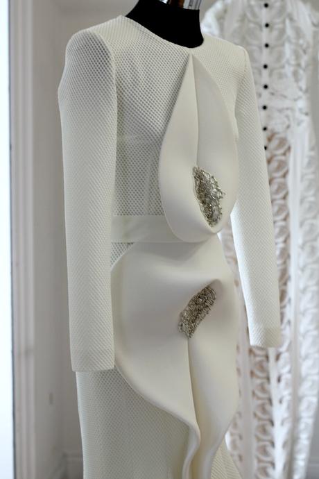 Roberto Diz Roberto Diz