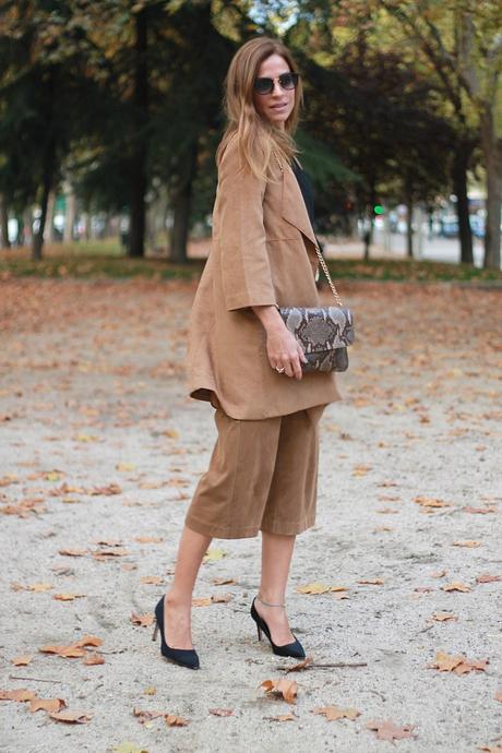 Roberto Diz Roberto Diz