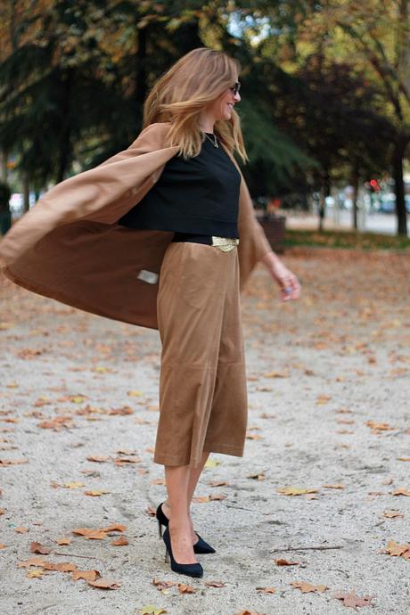 Roberto Diz Roberto Diz