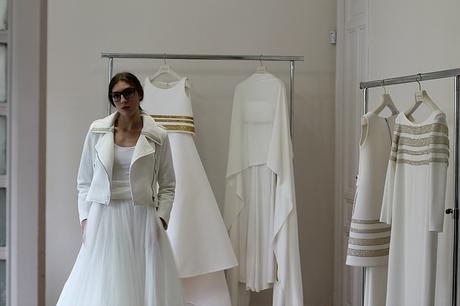 Roberto Diz Roberto Diz