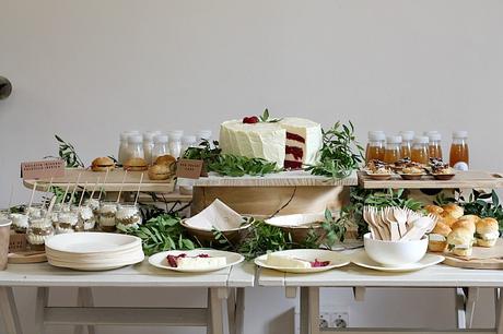 Roberto Diz Roberto Diz