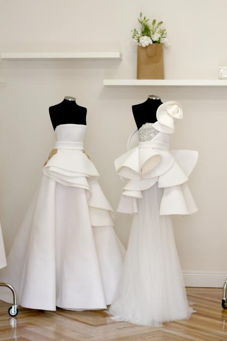 Roberto Diz Roberto Diz