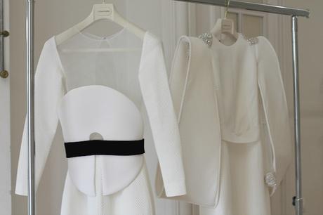 Roberto Diz Roberto Diz