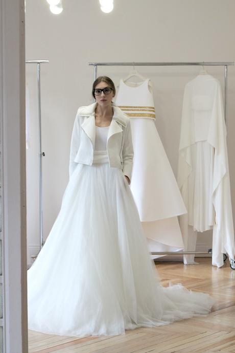 Roberto Diz Roberto Diz