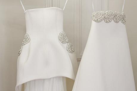 Roberto Diz Roberto Diz