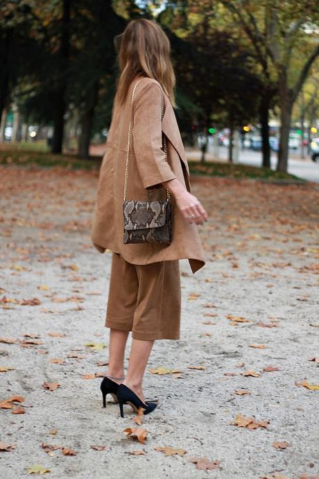 Roberto Diz Roberto Diz