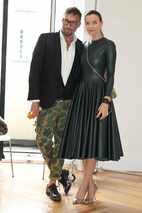 Roberto Diz Roberto Diz