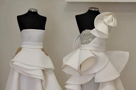 Roberto Diz Roberto Diz