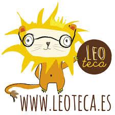 Miércoles Mudo: Leo Teca