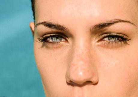 Tipos de Manchas en la Piel – Cuales son y como evitarlas Tipos de Manchas en la Piel – Cuales son y como evitarlas