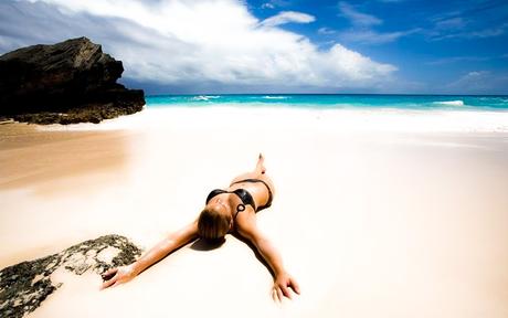 Tipos de Manchas en la Piel – Cuales son y como evitarlas Tipos de Manchas en la Piel – Cuales son y como evitarlas