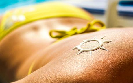 Tipos de Manchas en la Piel – Cuales son y como evitarlas Tipos de Manchas en la Piel – Cuales son y como evitarlas