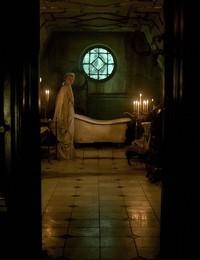 frases de “La Cumbre Escarlata” photo crimsonpeak94_zpseqfmyndt.jpg