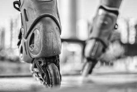 Otros deportes compatibles con la práctica ciclista: Natación, esquí de fondo y patinaje en línea tumblr_mztw19gfNb1syo2w9o1_500