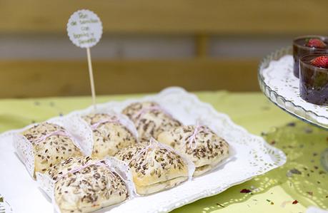 #LOVECHLOÉ. PRIMER CUMPLE DE CHLOÉ #LOVECHLOÉ. PRIMER CUMPLE DE CHLOÉ