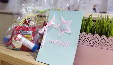 #LOVECHLOÉ. PRIMER CUMPLE DE CHLOÉ #LOVECHLOÉ. PRIMER CUMPLE DE CHLOÉ
