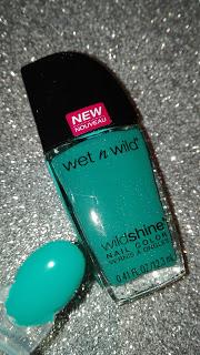 be more pacific wet n wild