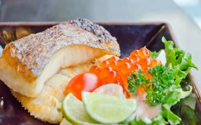 dieta-para-el-ejercicio dieta-para-el-ejercicio