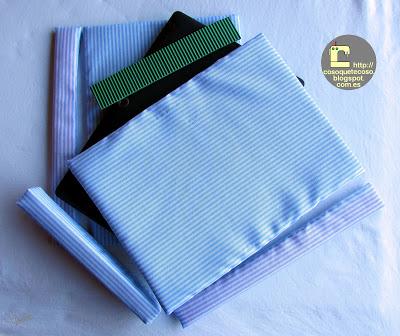 Seguimos con el proyecto Seguimos con el proyecto