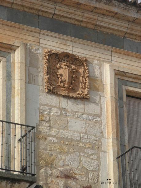 LUGARES ESPECIALES - LA CATEDRAL DE ZAMORA 8 zamora, catedral, tapices flamencos, peñas de santa marta, cruz de carne, casco antiguo, romanico, cimborrio, bizantino, puerta del obispo.