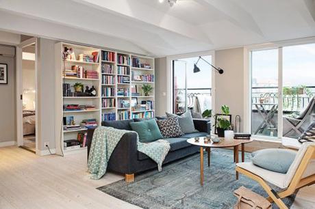 TIPS DECO: Una guía muy completa para comprar el sofá perfecto TIPS DECO: Una guía muy completa para comprar el sofá perfecto