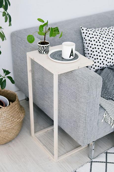 TIPS DECO: Una guía muy completa para comprar el sofá perfecto TIPS DECO: Una guía muy completa para comprar el sofá perfecto