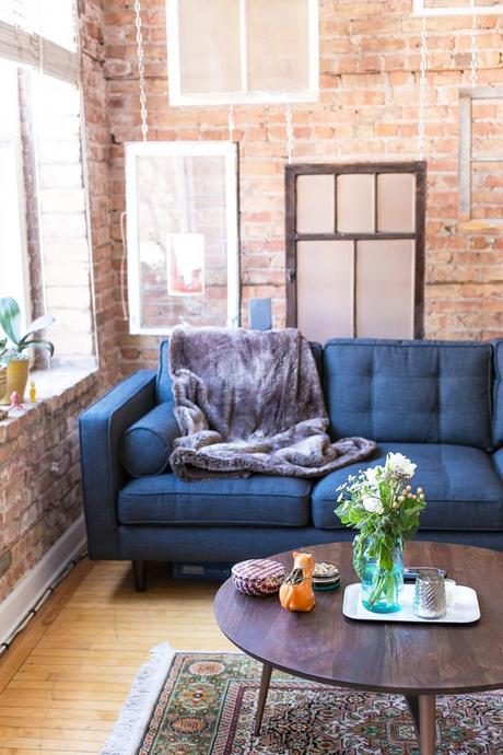 TIPS DECO: Una guía muy completa para comprar el sofá perfecto TIPS DECO: Una guía muy completa para comprar el sofá perfecto