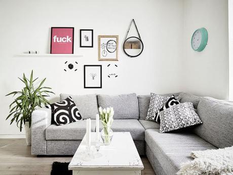 TIPS DECO: Una guía muy completa para comprar el sofá perfecto TIPS DECO: Una guía muy completa para comprar el sofá perfecto