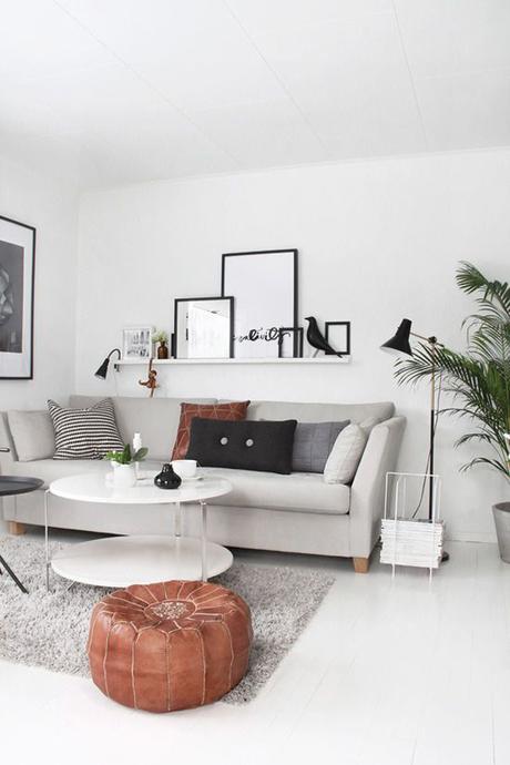 TIPS DECO: Una guía muy completa para comprar el sofá perfecto TIPS DECO: Una guía muy completa para comprar el sofá perfecto