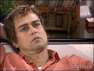 A TI, QUE DICES EDUCAR A TUS HIJOS . A TI, QUE DICES EDUCAR A TUS HIJOS .