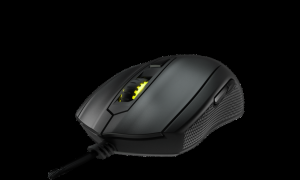 MIONIX_CASTOR_Image_2_transparent__35927.1437750362.1280.1280-1125x675