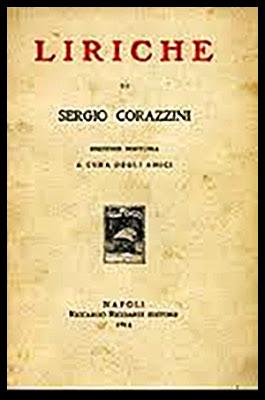 SERGIO CORAZZINI (1886-1907)