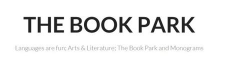 The book park