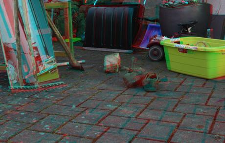 3d-anaglyph-738967_1280