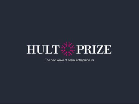 hultz prize