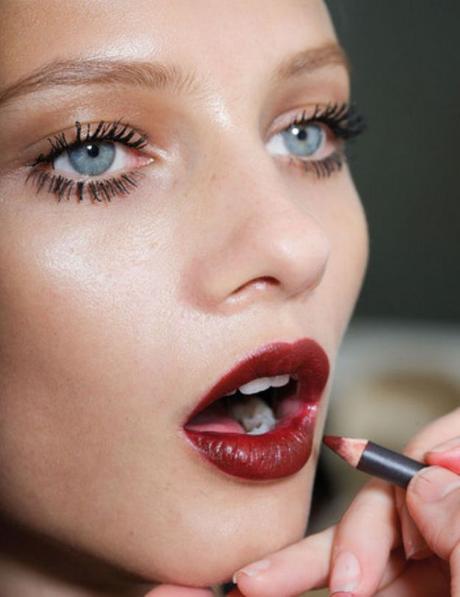 TODO AL ROJO LRG_Magazine_-_Todo_al_Rojo_-_3