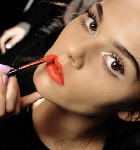 TODO AL ROJO LRG_Magazine_-_Todo_al_Rojo_-_2