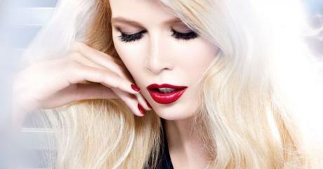 TODO AL ROJO LRG_Magazine_-_Todo_al_Rojo_-_8