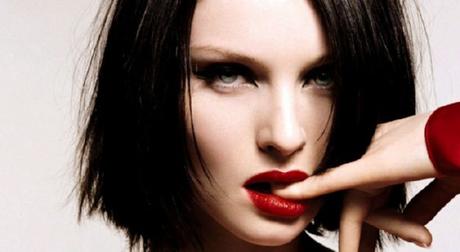 TODO AL ROJO LRG_Magazine_-_Todo_al_Rojo_-_4