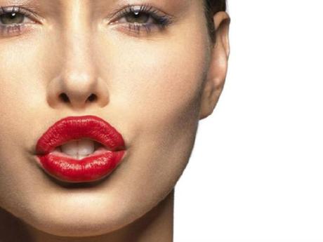 TODO AL ROJO LRG_Magazine_-_Todo_al_Rojo_-_5