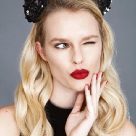 TODO AL ROJO LRG_Magazine_-_Todo_al_Rojo_-_6