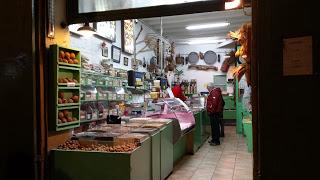 tienda Gracia Barcelona