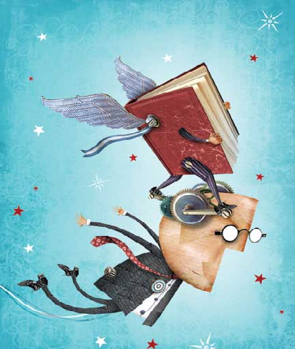 Mientras escribo, leo “Mientras escribo”… textos libres