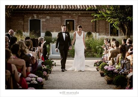 boda presume de boda